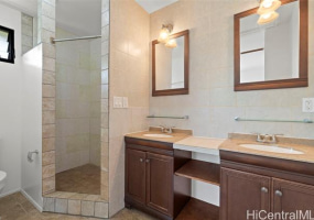 3666 Keanu Street,Honolulu,Hawaii,96816,8 Bedrooms Bedrooms,6 BathroomsBathrooms,Single family,Keanu,18776137