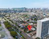 1817 Wilder Avenue,Honolulu,Hawaii,96822,3 Bedrooms Bedrooms,2 BathroomsBathrooms,Single family,Wilder,19408191