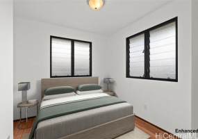 3666 Keanu Street,Honolulu,Hawaii,96816,8 Bedrooms Bedrooms,6 BathroomsBathrooms,Single family,Keanu,18776137