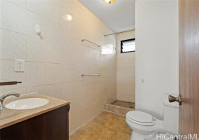 3666 Keanu Street,Honolulu,Hawaii,96816,8 Bedrooms Bedrooms,6 BathroomsBathrooms,Single family,Keanu,18776137