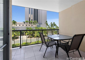 1684 Ala Moana Boulevard,Honolulu,Hawaii,96815,2 Bedrooms Bedrooms,1 BathroomBathrooms,Condo/Townhouse,Ala Moana,3,18246129