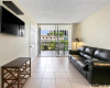 1684 Ala Moana Boulevard,Honolulu,Hawaii,96815,2 Bedrooms Bedrooms,1 BathroomBathrooms,Condo/Townhouse,Ala Moana,3,18246129