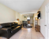 1684 Ala Moana Boulevard,Honolulu,Hawaii,96815,2 Bedrooms Bedrooms,1 BathroomBathrooms,Condo/Townhouse,Ala Moana,3,18246129