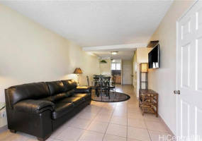 1684 Ala Moana Boulevard,Honolulu,Hawaii,96815,2 Bedrooms Bedrooms,1 BathroomBathrooms,Condo/Townhouse,Ala Moana,3,18246129