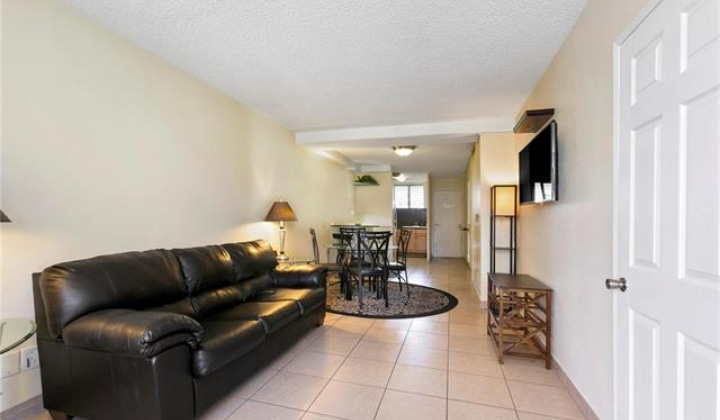 1684 Ala Moana Boulevard,Honolulu,Hawaii,96815,2 Bedrooms Bedrooms,1 BathroomBathrooms,Condo/Townhouse,Ala Moana,3,18246129