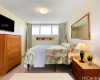 1684 Ala Moana Boulevard,Honolulu,Hawaii,96815,2 Bedrooms Bedrooms,1 BathroomBathrooms,Condo/Townhouse,Ala Moana,3,18246129