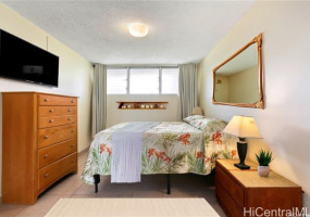 1684 Ala Moana Boulevard,Honolulu,Hawaii,96815,2 Bedrooms Bedrooms,1 BathroomBathrooms,Condo/Townhouse,Ala Moana,3,18246129