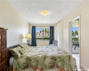 1684 Ala Moana Boulevard,Honolulu,Hawaii,96815,2 Bedrooms Bedrooms,1 BathroomBathrooms,Condo/Townhouse,Ala Moana,3,18246129