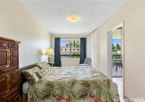 1684 Ala Moana Boulevard,Honolulu,Hawaii,96815,2 Bedrooms Bedrooms,1 BathroomBathrooms,Condo/Townhouse,Ala Moana,3,18246129