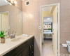 1684 Ala Moana Boulevard,Honolulu,Hawaii,96815,2 Bedrooms Bedrooms,1 BathroomBathrooms,Condo/Townhouse,Ala Moana,3,18246129