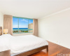 1341 Kapiolani Boulevard,Honolulu,Hawaii,96814,2 Bedrooms Bedrooms,2 BathroomsBathrooms,Condo/Townhouse,Kapiolani,21,18246289