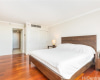1341 Kapiolani Boulevard,Honolulu,Hawaii,96814,2 Bedrooms Bedrooms,2 BathroomsBathrooms,Condo/Townhouse,Kapiolani,21,18246289