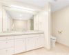 1341 Kapiolani Boulevard,Honolulu,Hawaii,96814,2 Bedrooms Bedrooms,2 BathroomsBathrooms,Condo/Townhouse,Kapiolani,21,18246289