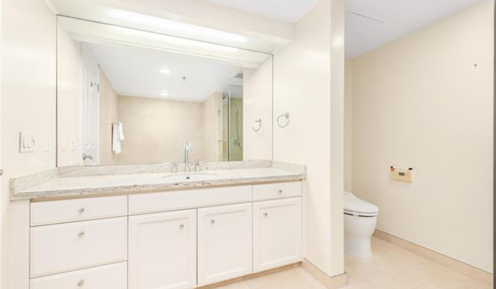 1341 Kapiolani Boulevard,Honolulu,Hawaii,96814,2 Bedrooms Bedrooms,2 BathroomsBathrooms,Condo/Townhouse,Kapiolani,21,18246289