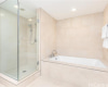 1341 Kapiolani Boulevard,Honolulu,Hawaii,96814,2 Bedrooms Bedrooms,2 BathroomsBathrooms,Condo/Townhouse,Kapiolani,21,18246289
