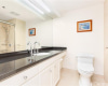 1341 Kapiolani Boulevard,Honolulu,Hawaii,96814,2 Bedrooms Bedrooms,2 BathroomsBathrooms,Condo/Townhouse,Kapiolani,21,18246289