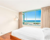 1341 Kapiolani Boulevard,Honolulu,Hawaii,96814,2 Bedrooms Bedrooms,2 BathroomsBathrooms,Condo/Townhouse,Kapiolani,21,18246289