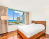 1341 Kapiolani Boulevard,Honolulu,Hawaii,96814,2 Bedrooms Bedrooms,2 BathroomsBathrooms,Condo/Townhouse,Kapiolani,21,18246289