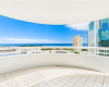 1341 Kapiolani Boulevard,Honolulu,Hawaii,96814,2 Bedrooms Bedrooms,2 BathroomsBathrooms,Condo/Townhouse,Kapiolani,21,18246289