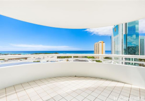 1341 Kapiolani Boulevard,Honolulu,Hawaii,96814,2 Bedrooms Bedrooms,2 BathroomsBathrooms,Condo/Townhouse,Kapiolani,21,18246289