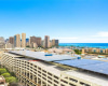 1341 Kapiolani Boulevard,Honolulu,Hawaii,96814,2 Bedrooms Bedrooms,2 BathroomsBathrooms,Condo/Townhouse,Kapiolani,21,18246289