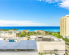 1341 Kapiolani Boulevard,Honolulu,Hawaii,96814,2 Bedrooms Bedrooms,2 BathroomsBathrooms,Condo/Townhouse,Kapiolani,21,18246289