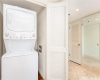 1341 Kapiolani Boulevard,Honolulu,Hawaii,96814,2 Bedrooms Bedrooms,2 BathroomsBathrooms,Condo/Townhouse,Kapiolani,21,18246289