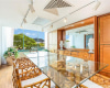 1341 Kapiolani Boulevard,Honolulu,Hawaii,96814,2 Bedrooms Bedrooms,2 BathroomsBathrooms,Condo/Townhouse,Kapiolani,21,18246289