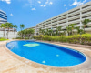 1341 Kapiolani Boulevard,Honolulu,Hawaii,96814,2 Bedrooms Bedrooms,2 BathroomsBathrooms,Condo/Townhouse,Kapiolani,21,18246289