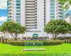 1341 Kapiolani Boulevard,Honolulu,Hawaii,96814,2 Bedrooms Bedrooms,2 BathroomsBathrooms,Condo/Townhouse,Kapiolani,21,18246289