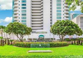 1341 Kapiolani Boulevard,Honolulu,Hawaii,96814,2 Bedrooms Bedrooms,2 BathroomsBathrooms,Condo/Townhouse,Kapiolani,21,18246289