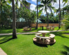3075 Ala Poha Place,Honolulu,Hawaii,96818,2 Bedrooms Bedrooms,2 BathroomsBathrooms,Condo/Townhouse,Ala Poha,10,19408244