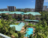 3075 Ala Poha Place,Honolulu,Hawaii,96818,2 Bedrooms Bedrooms,2 BathroomsBathrooms,Condo/Townhouse,Ala Poha,10,19408244