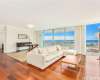 1341 Kapiolani Boulevard,Honolulu,Hawaii,96814,2 Bedrooms Bedrooms,2 BathroomsBathrooms,Condo/Townhouse,Kapiolani,21,18246289