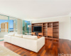 1341 Kapiolani Boulevard,Honolulu,Hawaii,96814,2 Bedrooms Bedrooms,2 BathroomsBathrooms,Condo/Townhouse,Kapiolani,21,18246289