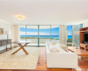 1341 Kapiolani Boulevard,Honolulu,Hawaii,96814,2 Bedrooms Bedrooms,2 BathroomsBathrooms,Condo/Townhouse,Kapiolani,21,18246289