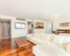 1341 Kapiolani Boulevard,Honolulu,Hawaii,96814,2 Bedrooms Bedrooms,2 BathroomsBathrooms,Condo/Townhouse,Kapiolani,21,18246289
