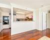 1341 Kapiolani Boulevard,Honolulu,Hawaii,96814,2 Bedrooms Bedrooms,2 BathroomsBathrooms,Condo/Townhouse,Kapiolani,21,18246289