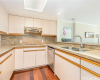 1341 Kapiolani Boulevard,Honolulu,Hawaii,96814,2 Bedrooms Bedrooms,2 BathroomsBathrooms,Condo/Townhouse,Kapiolani,21,18246289