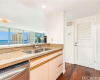 1341 Kapiolani Boulevard,Honolulu,Hawaii,96814,2 Bedrooms Bedrooms,2 BathroomsBathrooms,Condo/Townhouse,Kapiolani,21,18246289