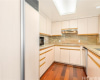 1341 Kapiolani Boulevard,Honolulu,Hawaii,96814,2 Bedrooms Bedrooms,2 BathroomsBathrooms,Condo/Townhouse,Kapiolani,21,18246289