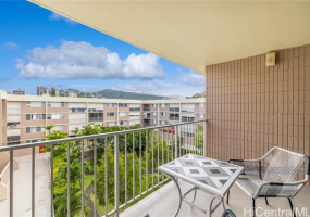 1634 Nuuanu Avenue,Honolulu,Hawaii,96817,2 ベッドルーム ベッドルーム,2 バスルームバスルーム,コンド / タウンハウス,Nuuanu,4,18246298