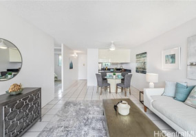 1634 Nuuanu Avenue,Honolulu,Hawaii,96817,2 ベッドルーム ベッドルーム,2 バスルームバスルーム,コンド / タウンハウス,Nuuanu,4,18246298