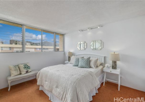1634 Nuuanu Avenue,Honolulu,Hawaii,96817,2 ベッドルーム ベッドルーム,2 バスルームバスルーム,コンド / タウンハウス,Nuuanu,4,18246298