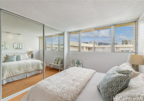 1634 Nuuanu Avenue,Honolulu,Hawaii,96817,2 ベッドルーム ベッドルーム,2 バスルームバスルーム,コンド / タウンハウス,Nuuanu,4,18246298