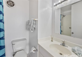 1634 Nuuanu Avenue,Honolulu,Hawaii,96817,2 ベッドルーム ベッドルーム,2 バスルームバスルーム,コンド / タウンハウス,Nuuanu,4,18246298