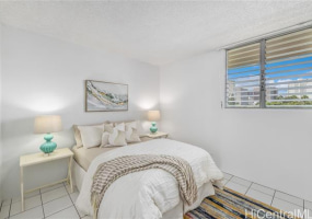 1634 Nuuanu Avenue,Honolulu,Hawaii,96817,2 ベッドルーム ベッドルーム,2 バスルームバスルーム,コンド / タウンハウス,Nuuanu,4,18246298