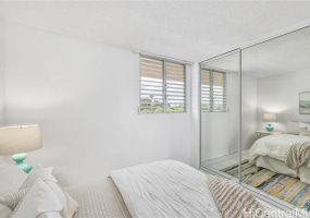 1634 Nuuanu Avenue,Honolulu,Hawaii,96817,2 ベッドルーム ベッドルーム,2 バスルームバスルーム,コンド / タウンハウス,Nuuanu,4,18246298