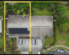 46-219 Ahui Nani Place,Kaneohe,Hawaii,96744,3 ベッドルーム ベッドルーム,2 バスルームバスルーム,一戸建て,Ahui Nani,19408387