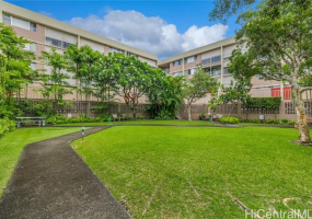 1634 Nuuanu Avenue,Honolulu,Hawaii,96817,2 ベッドルーム ベッドルーム,2 バスルームバスルーム,コンド / タウンハウス,Nuuanu,4,18246298